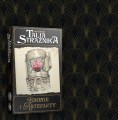 Zew Cthulhu 7 ed. - Zestaw 4 Talie Strażnika
