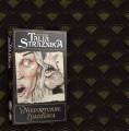 Zew Cthulhu 7 ed. - Zestaw 4 Talie Strażnika