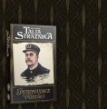 Zew Cthulhu 7 ed. - Zestaw 4 Talie Strażnika