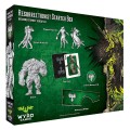 Resurrectionists Starter Box