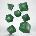 Kości Pathfinder: Kingmaker