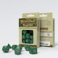 Kości Pathfinder: Kingmaker