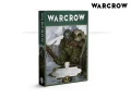 Warcrow: Battle Scarred