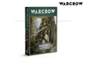 Warcrow: Aggressors