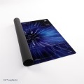 Gamegenic: Star Wars Unlimited  Game Mat XL - Hyperspace