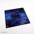 Gamegenic: Star Wars Unlimited  Game Mat XL - Hyperspace