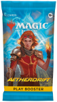 Magic the Gathering: Aetherdrift Play Booster
