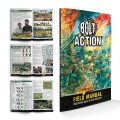 Bolt Action Third Edition Introductory Starter Set