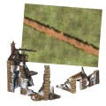 Bolt Action Third Edition Introductory Starter Set