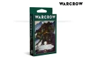 Warcrow: Darkmaster