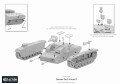 Bolt Action: Stug III Ausf D