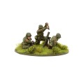 Bolt Action: US Airborne Starter Army