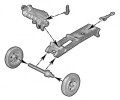 Bolt Action: US Army 75mm Howitzer