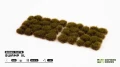 Gamers Grass: Tuft Swamp XL 8mm