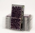 Gamers Grass: Alien Purple Tuft (6mm)