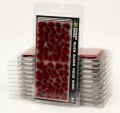 Gamers Grass: Alien Blood Moon Tuft (6mm)