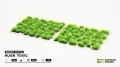 Gamers Grass: Alien Toxic Tuft (6mm)