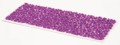 Gamers Grass: Tiny Tuft Alien Purple (2mm)