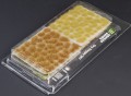 Gamers Grass: Dry Steppe Set