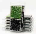 Gamers Grass: Toxic Waste Set