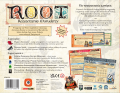 Root: Maruderzy