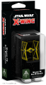 X-Wing 2.0: Myśliwiec TIE Gildii Wydobywczej