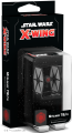 X-Wing 2.0: Myśliwiec TIE/fo