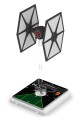 X-Wing 2.0: Myśliwiec TIE/fo