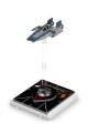 X-Wing 2.0: A-wing RZ-2