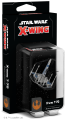 X-Wing 2.0: X-wing T-70