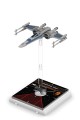 X-Wing 2.0: X-wing T-70