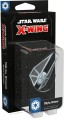 X-Wing 2.0: TIE/sk Striker