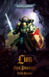 Lion: Syn Puszczy