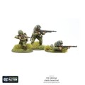 Bolt Action: US Airborne