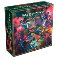 Pakiet Warcrow Adventures Core Box + Black Legion Hetman Pre-order Exclusive Edition