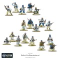 Battle of the Bulge Starter Set