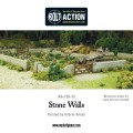 Bolt Action: Stone Walls 