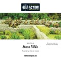 Bolt Action: Stone Walls 