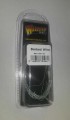 Bolt Action: Barbed Wire - Drut Kolczasty