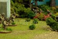 Bolt Action: Barbed Wire - Drut Kolczasty