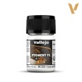 Vallejo Pigment Binder
