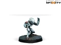Infinity: JSA Support Pack