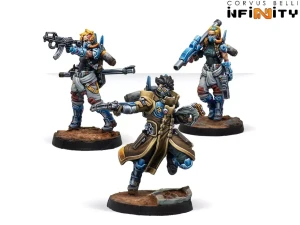 Kestrel Expansion Pack Beta