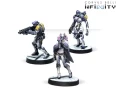 Reinforcements Aleph Pack Beta