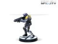 Reinforcements Aleph Pack Beta
