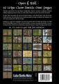 Big Book of Battle Mats Volume III