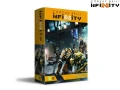 Infinity: Pakiet Imperial Service Action Pack + Dragon Lord Pre-Order Exclusive