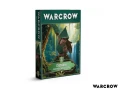 Warcrow: Grove Curtailers