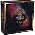Machina Arcana