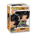 Funko-POP!: Dragon Ball - Broly